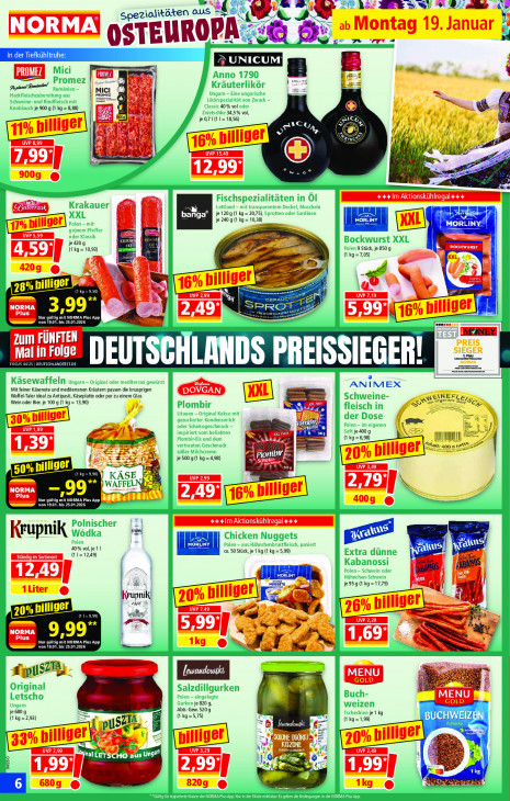 Norma - woche-4-ab-19-01-2026-bis-24-01-2026-seite-6-jdjgq