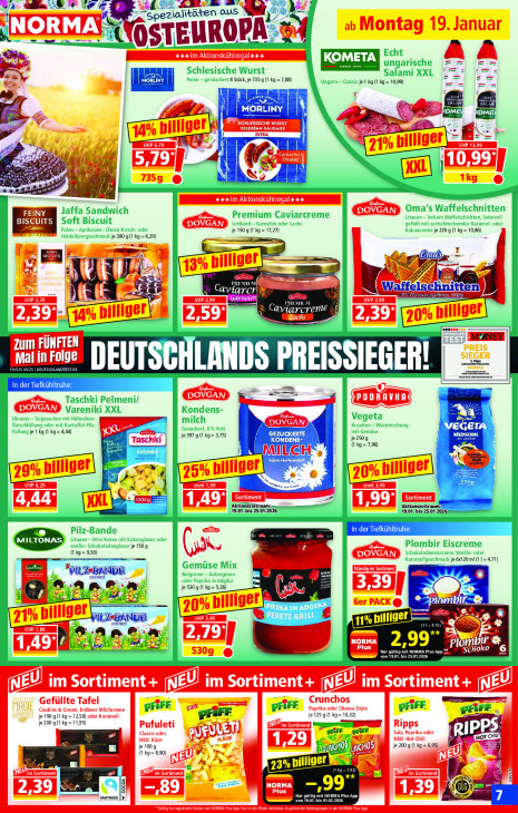 Norma - woche-4-ab-19-01-2026-bis-24-01-2026-seite-7-jdjgq