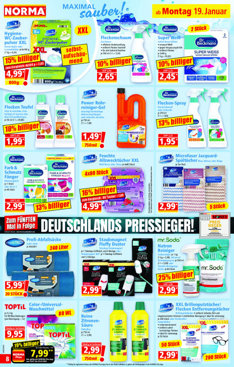 Norma - woche-4-ab-19-01-2026-bis-24-01-2026-seite-8-jdjgq