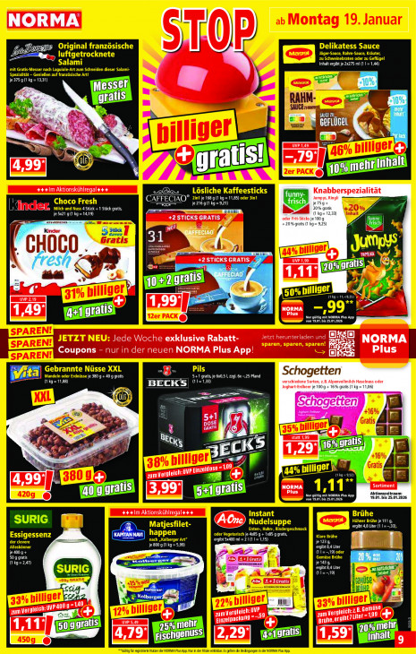 Norma - woche-4-ab-19-01-2026-bis-24-01-2026-seite-9-jdjgq