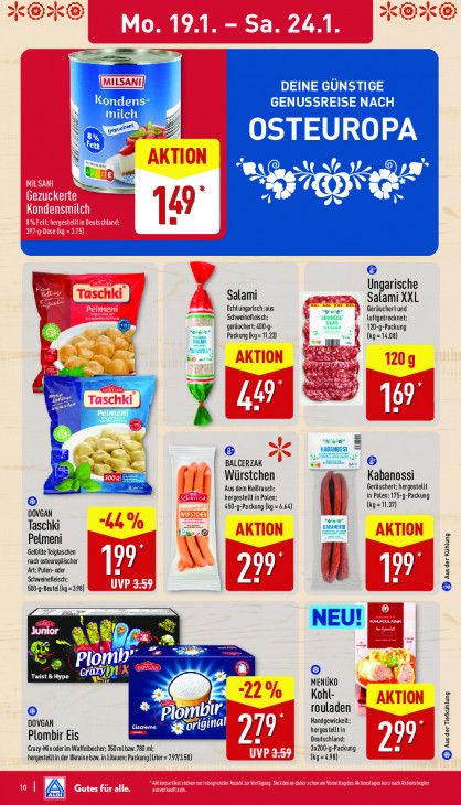 Aldi Nord - woche-4-ab-19-01-2026-bis-24-01-2026-seite-10-kdewp