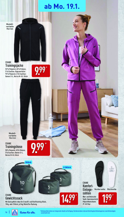 Aldi Nord - woche-4-ab-19-01-2026-bis-24-01-2026-seite-16-kdewp