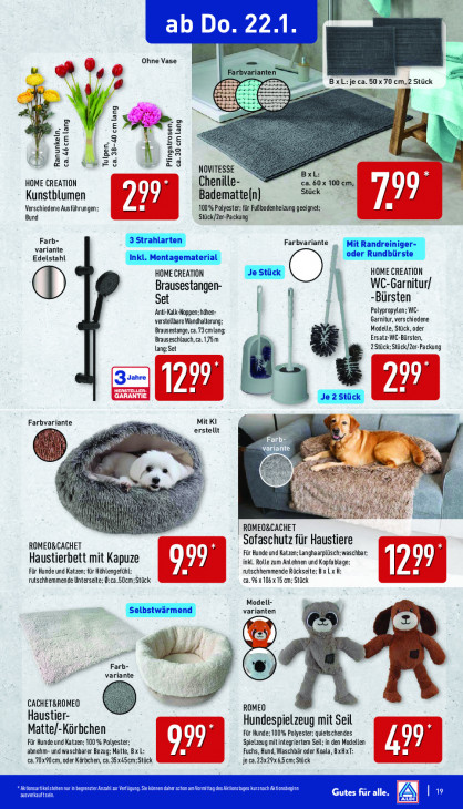 Aldi Nord - woche-4-ab-19-01-2026-bis-24-01-2026-seite-19-kdewp
