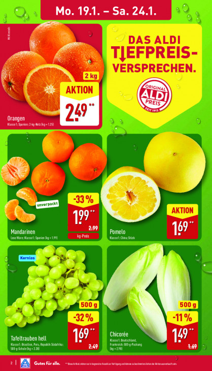 Aldi Nord - woche-4-ab-19-01-2026-bis-24-01-2026-seite-2-kdewp