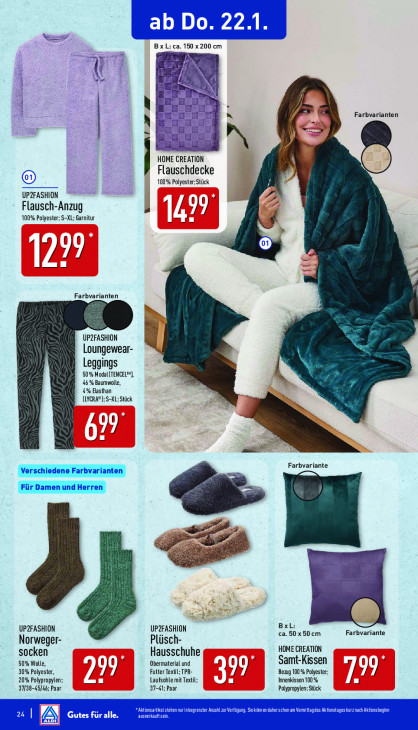 Aldi Nord - woche-4-ab-19-01-2026-bis-24-01-2026-seite-24-kdewp