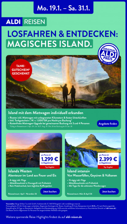 Aldi Nord - woche-4-ab-19-01-2026-bis-24-01-2026-seite-37-kdewp