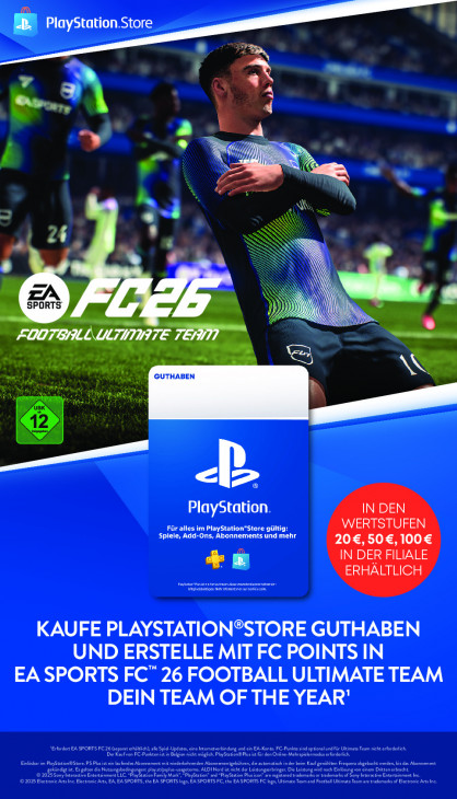 Aldi Nord - woche-4-ab-19-01-2026-bis-24-01-2026-seite-38-kdewp