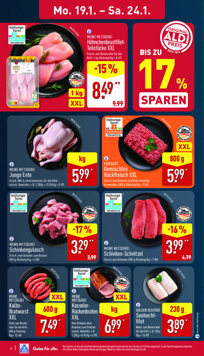 Aldi Nord - woche-4-ab-19-01-2026-bis-24-01-2026-seite-4-kdewp
