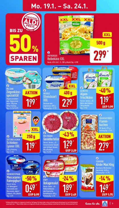 Aldi Nord - woche-4-ab-19-01-2026-bis-24-01-2026-seite-5-kdewp