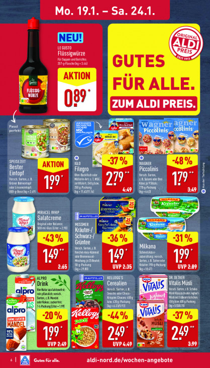 Aldi Nord - woche-4-ab-19-01-2026-bis-24-01-2026-seite-6-kdewp
