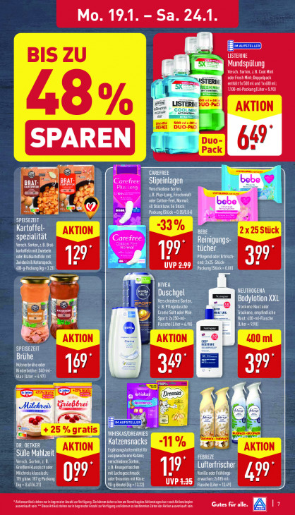 Aldi Nord - woche-4-ab-19-01-2026-bis-24-01-2026-seite-7-kdewp