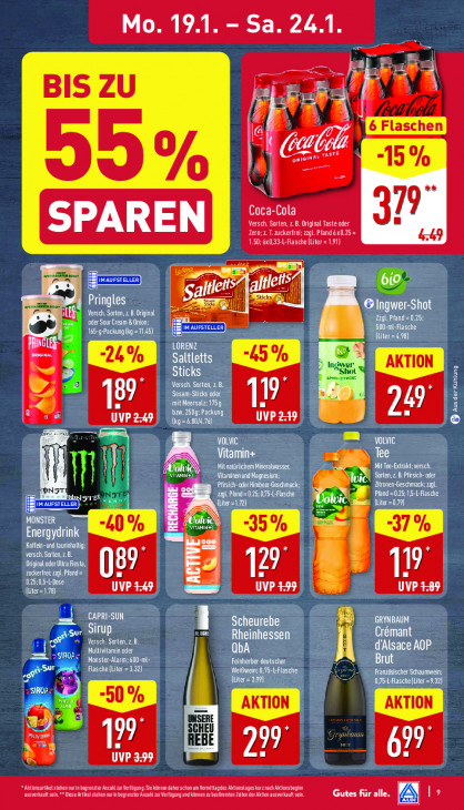 Aldi Nord - woche-4-ab-19-01-2026-bis-24-01-2026-seite-9-kdewp
