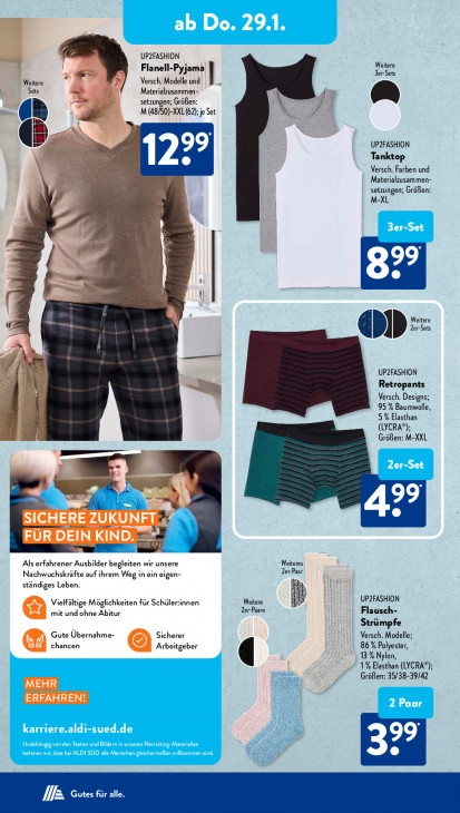 Aldi Süd - woche-5-ab-26-01-2026-bis-31-01-2026-seite-10-edrak