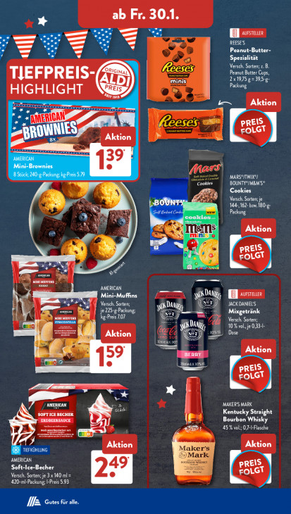 Aldi Süd - woche-5-ab-26-01-2026-bis-31-01-2026-seite-14-edrak