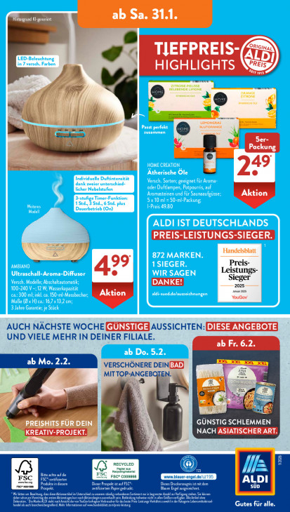 Aldi Süd - woche-5-ab-26-01-2026-bis-31-01-2026-seite-18-edrak