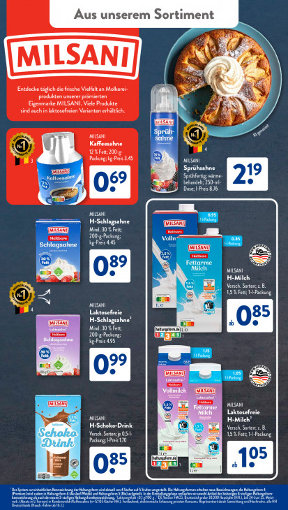 Aldi Süd - woche-5-ab-26-01-2026-bis-31-01-2026-seite-19-edrak