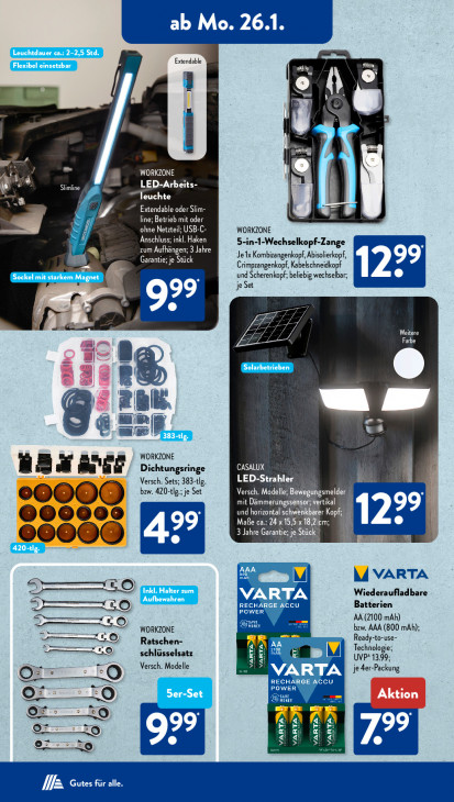 Aldi Süd - woche-5-ab-26-01-2026-bis-31-01-2026-seite-2-edrak