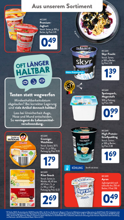 Aldi Süd - woche-5-ab-26-01-2026-bis-31-01-2026-seite-20-edrak