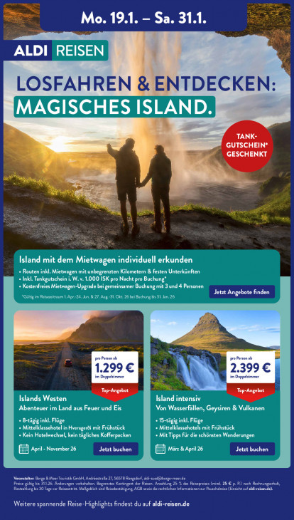 Aldi Süd - woche-5-ab-26-01-2026-bis-31-01-2026-seite-23-edrak