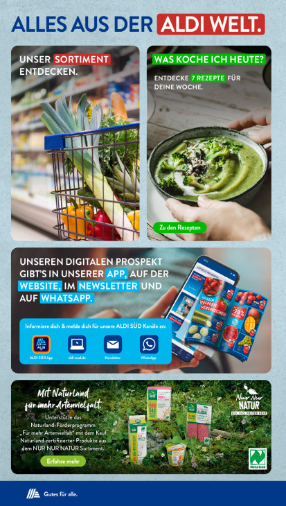 Aldi Süd - woche-5-ab-26-01-2026-bis-31-01-2026-seite-24-edrak