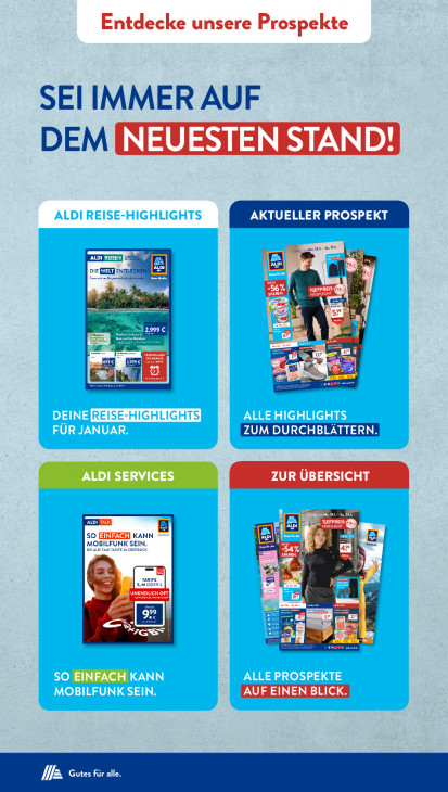 Aldi Süd - woche-5-ab-26-01-2026-bis-31-01-2026-seite-25-edrak