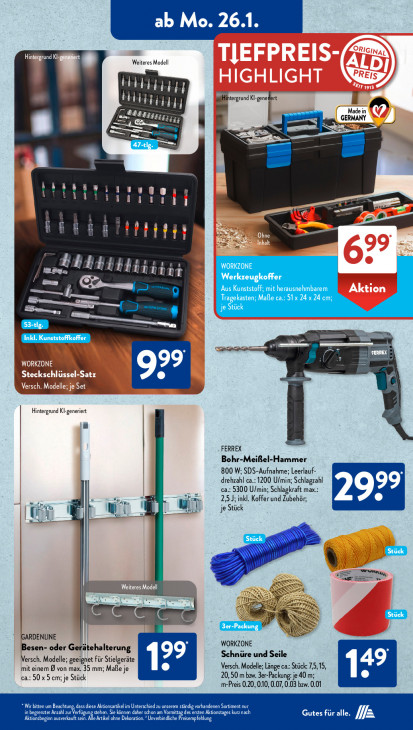 Aldi Süd - woche-5-ab-26-01-2026-bis-31-01-2026-seite-3-edrak