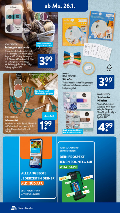 Aldi Süd - woche-5-ab-26-01-2026-bis-31-01-2026-seite-4-edrak