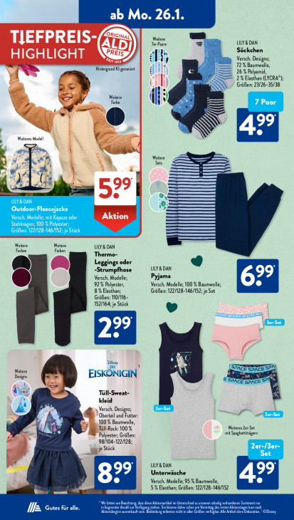 Aldi Süd - woche-5-ab-26-01-2026-bis-31-01-2026-seite-6-edrak