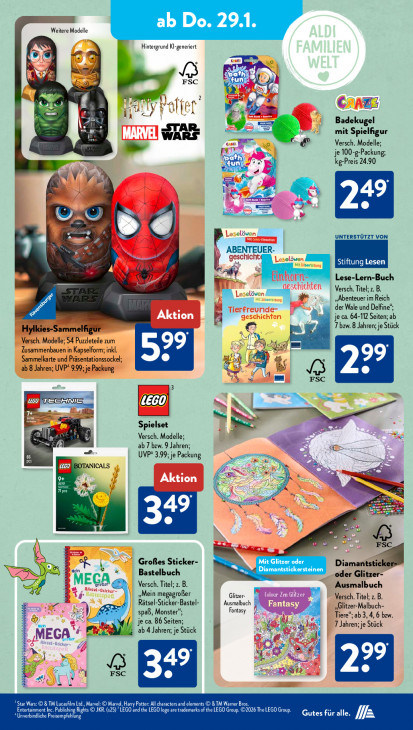 Aldi Süd - woche-5-ab-26-01-2026-bis-31-01-2026-seite-7-edrak