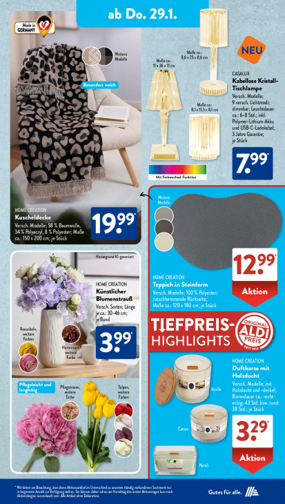 Aldi Süd - woche-5-ab-26-01-2026-bis-31-01-2026-seite-9-edrak