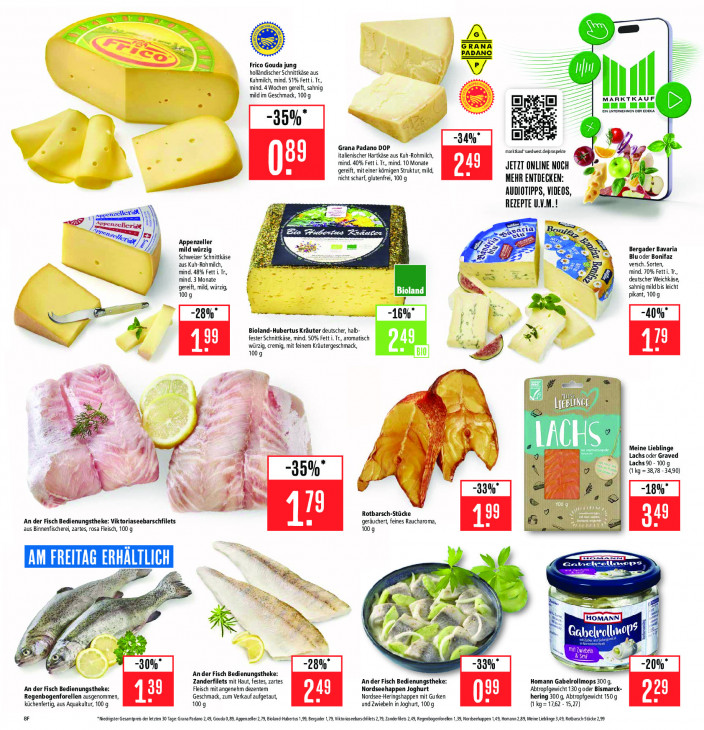 Marktkauf - woche-3-ab-12-01-2026-bis-17-01-2026-seite-12-qzyez