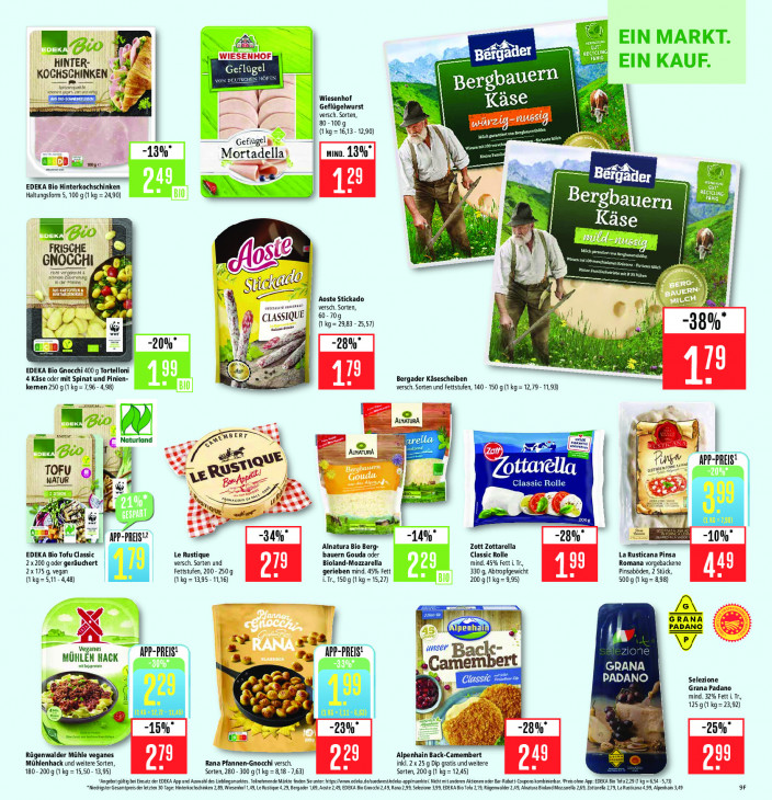 Marktkauf - woche-3-ab-12-01-2026-bis-17-01-2026-seite-13-qzyez