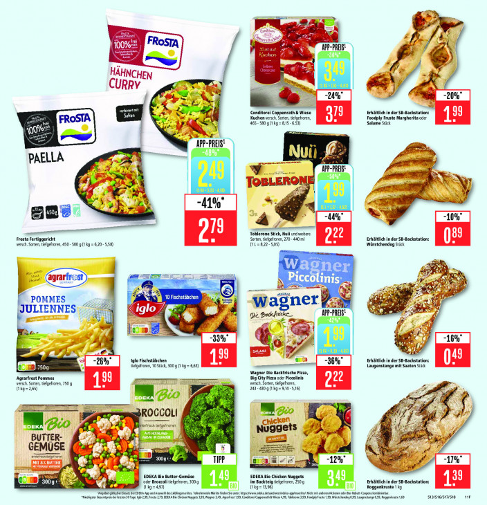 Marktkauf - woche-3-ab-12-01-2026-bis-17-01-2026-seite-15-qzyez