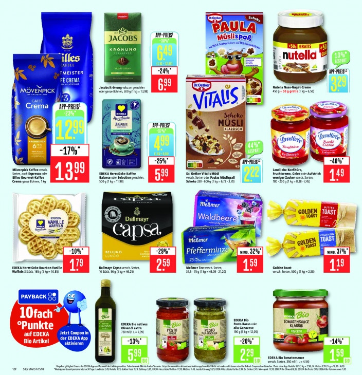 Marktkauf - woche-3-ab-12-01-2026-bis-17-01-2026-seite-16-qzyez