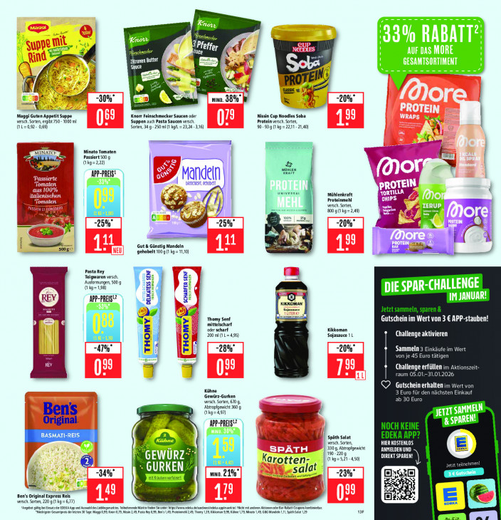 Marktkauf - woche-3-ab-12-01-2026-bis-17-01-2026-seite-17-qzyez