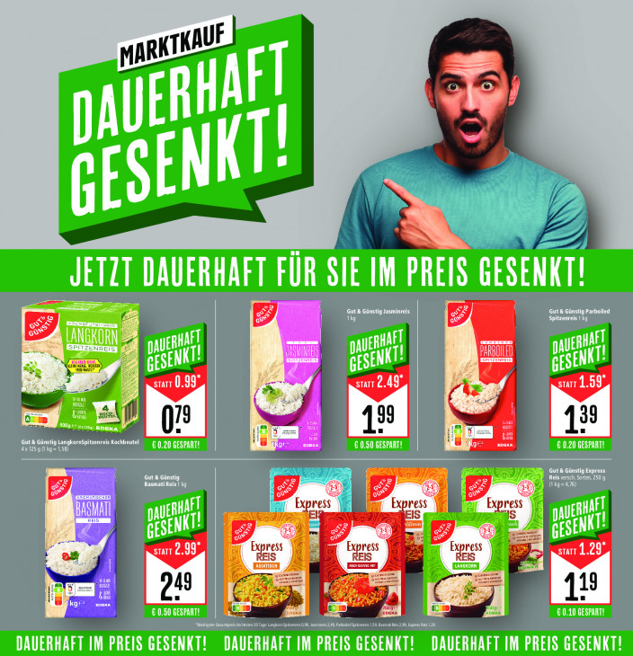 Marktkauf - woche-3-ab-12-01-2026-bis-17-01-2026-seite-18-qzyez