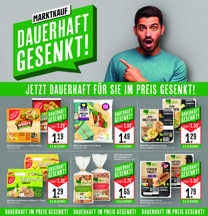 Marktkauf - woche-3-ab-12-01-2026-bis-17-01-2026-seite-19-qzyez