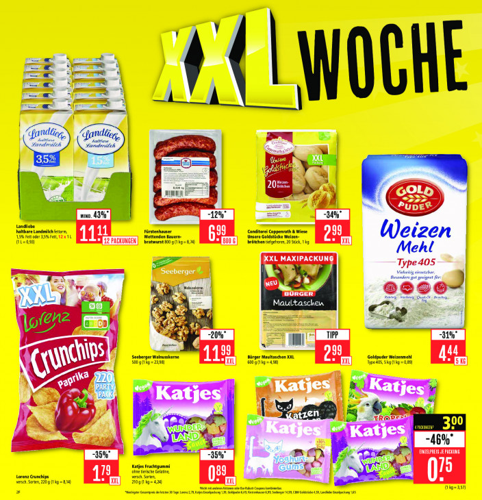 Marktkauf - woche-3-ab-12-01-2026-bis-17-01-2026-seite-2-qzyez