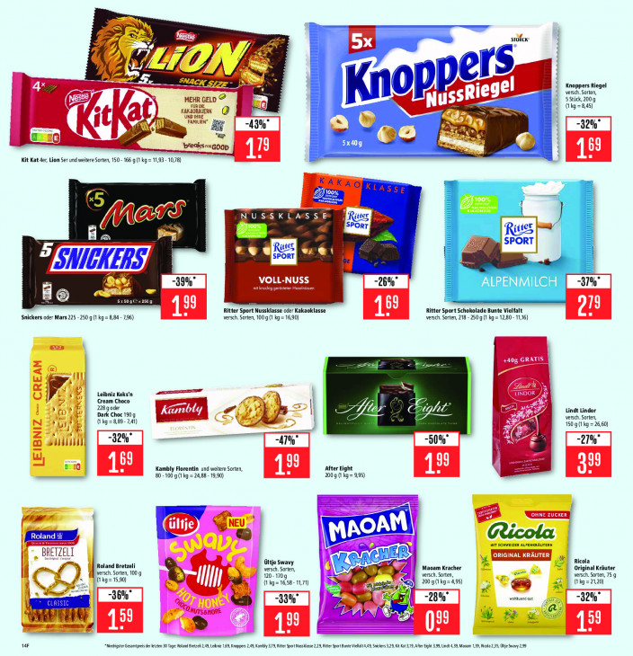 Marktkauf - woche-3-ab-12-01-2026-bis-17-01-2026-seite-20-qzyez