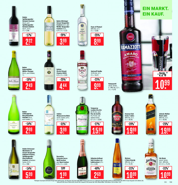 Marktkauf - woche-3-ab-12-01-2026-bis-17-01-2026-seite-21-qzyez