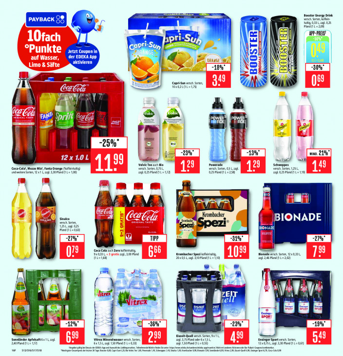 Marktkauf - woche-3-ab-12-01-2026-bis-17-01-2026-seite-22-qzyez