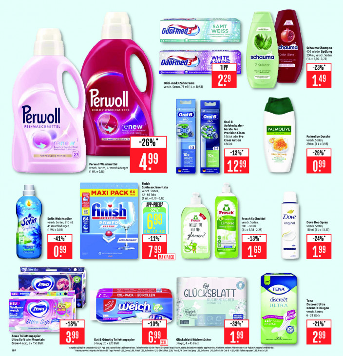 Marktkauf - woche-3-ab-12-01-2026-bis-17-01-2026-seite-24-qzyez