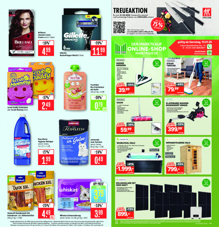 Marktkauf - woche-3-ab-12-01-2026-bis-17-01-2026-seite-25-qzyez