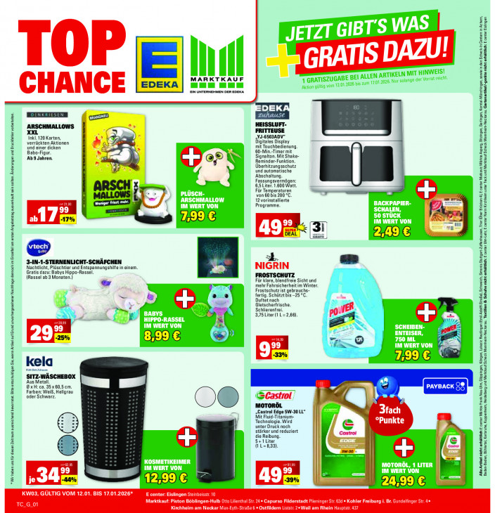 Marktkauf - woche-3-ab-12-01-2026-bis-17-01-2026-seite-27-qzyez