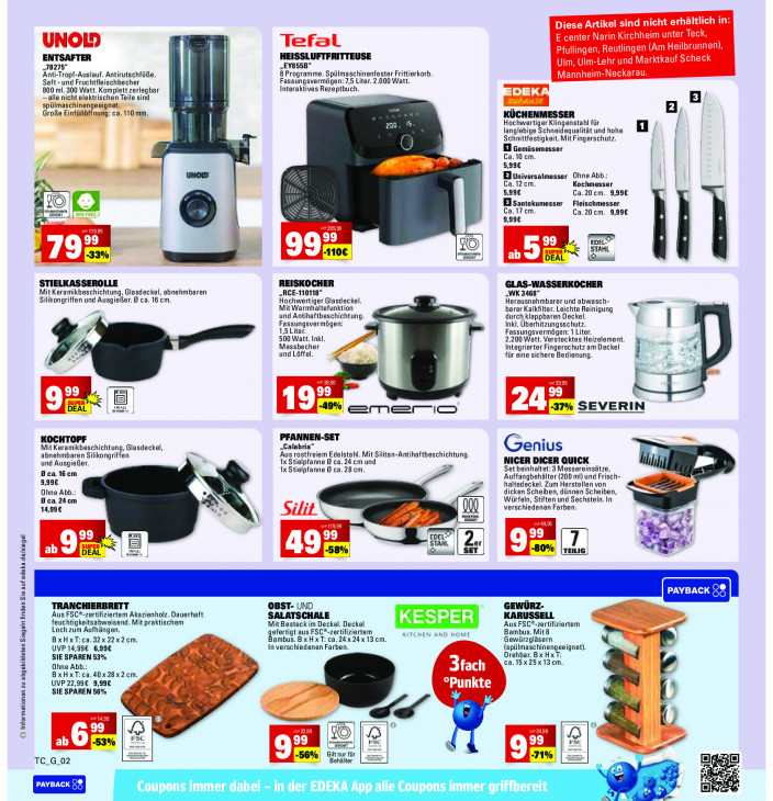 Marktkauf - woche-3-ab-12-01-2026-bis-17-01-2026-seite-28-qzyez