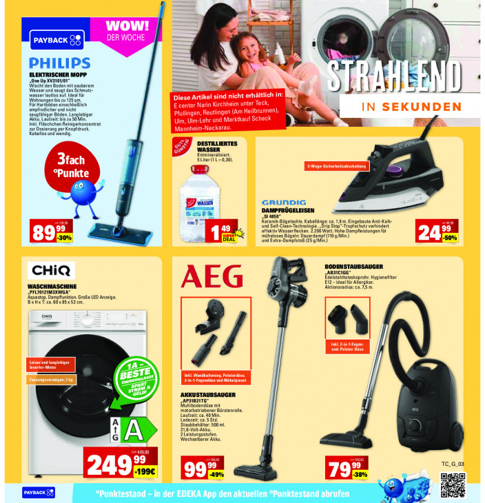 Marktkauf - woche-3-ab-12-01-2026-bis-17-01-2026-seite-29-qzyez