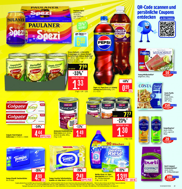 Marktkauf - woche-3-ab-12-01-2026-bis-17-01-2026-seite-3-qzyez