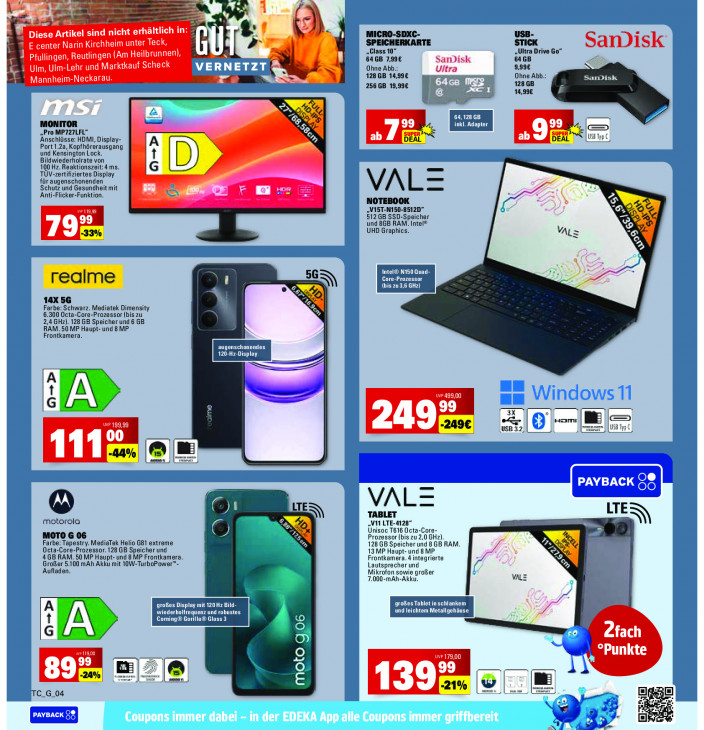 Marktkauf - woche-3-ab-12-01-2026-bis-17-01-2026-seite-30-qzyez