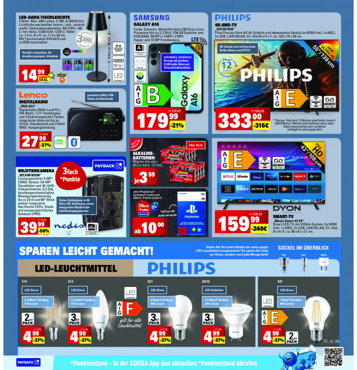 Marktkauf - woche-3-ab-12-01-2026-bis-17-01-2026-seite-31-qzyez