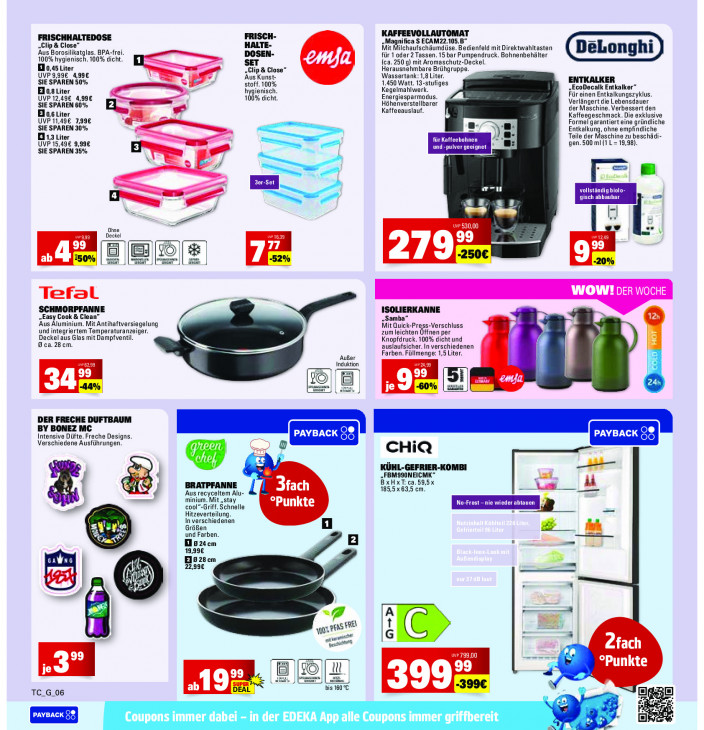 Marktkauf - woche-3-ab-12-01-2026-bis-17-01-2026-seite-32-qzyez